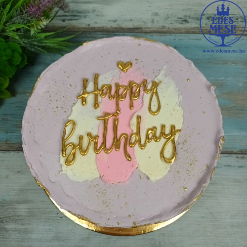 HBD.jpg