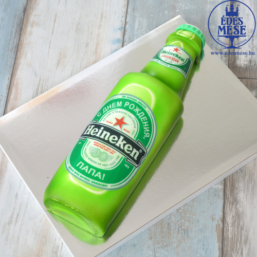 heineken.jpg