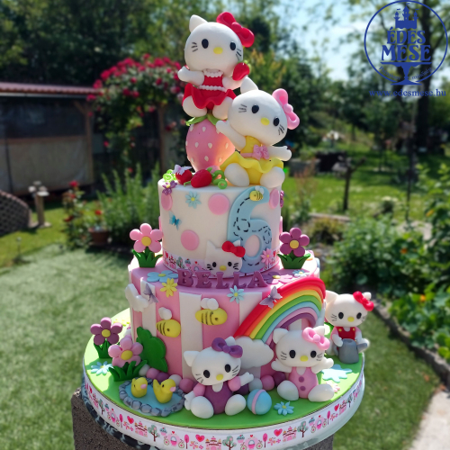 Hello Kitty.jpg
