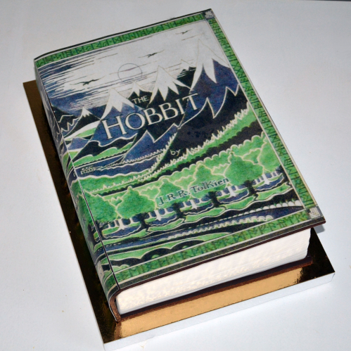 hobbit book.jpg