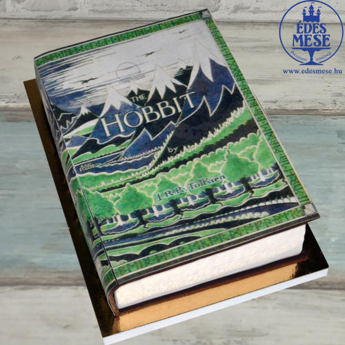 hobbit book.jpg