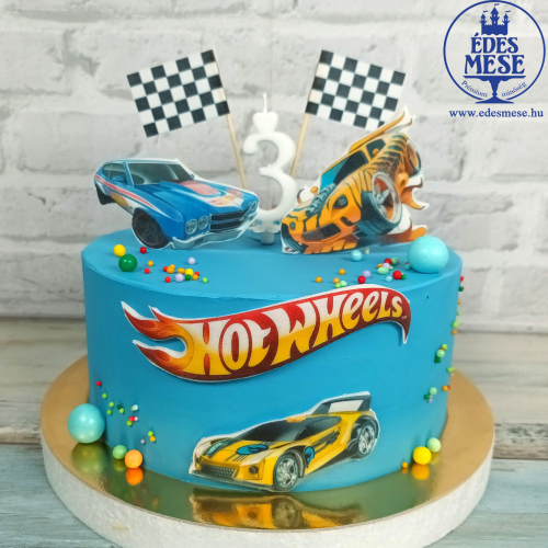 hot wheels.jpg