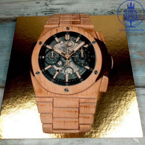 hublot ora.jpg