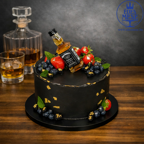 jack daniels.jpg