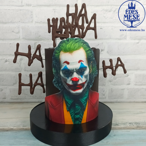 jocker2.jpg