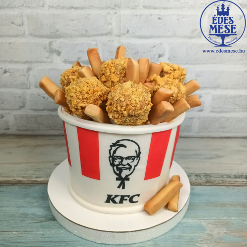KFC.jpg