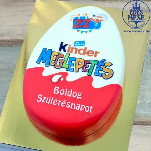 kinder.jpg