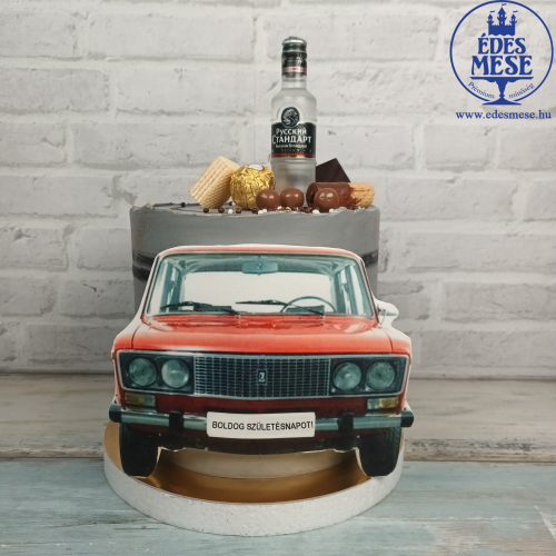 LADA.jpg