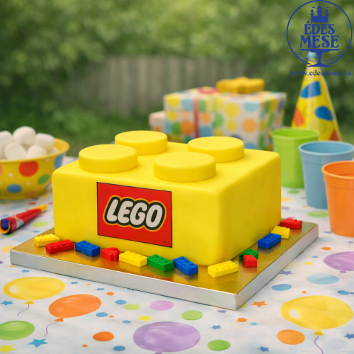 lego kocka.jpg
