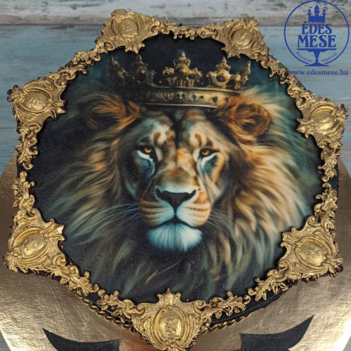 lion.jpg