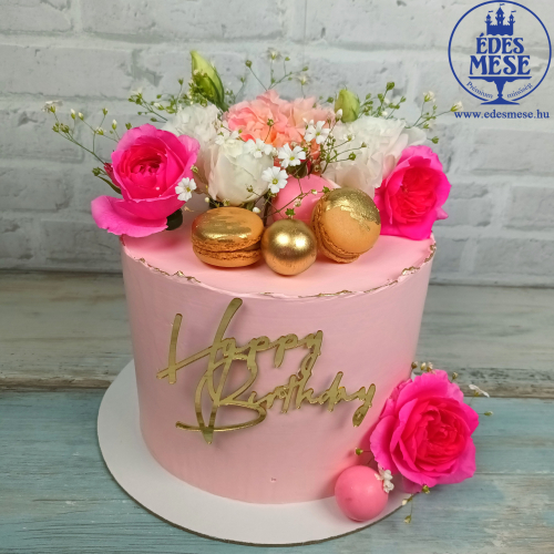 macaron flowers.jpg