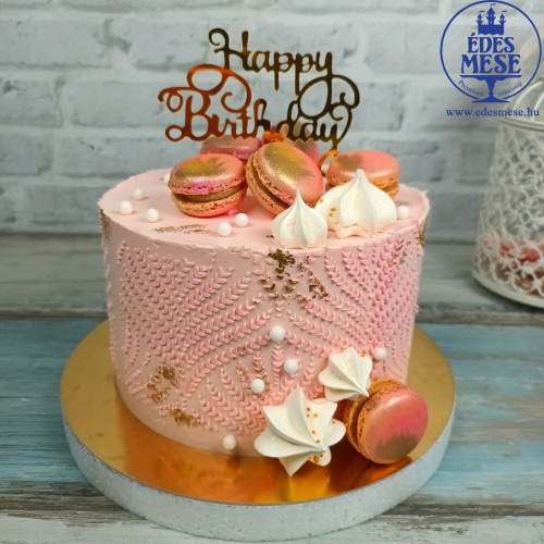 macarons.jpg