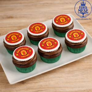 Manchester United, 6db #236