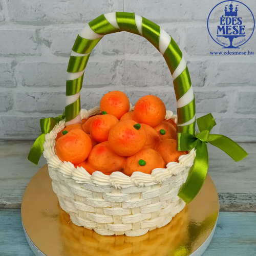 mandarin basket.jpg