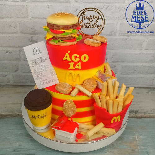 mcdonalds.jpg