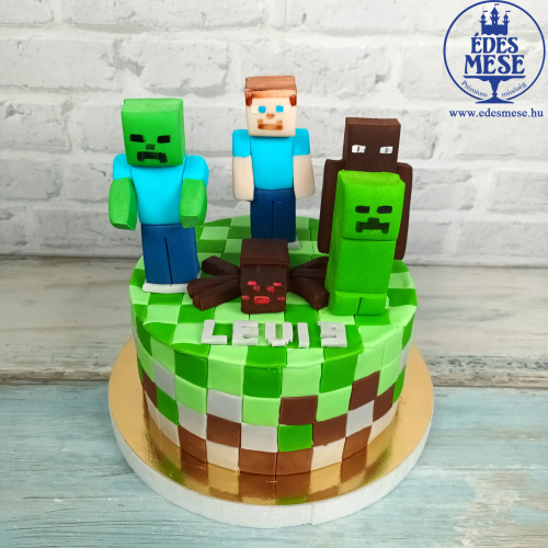 minecraft.jpg