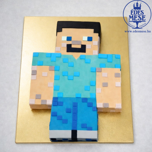 minecraft.jpg