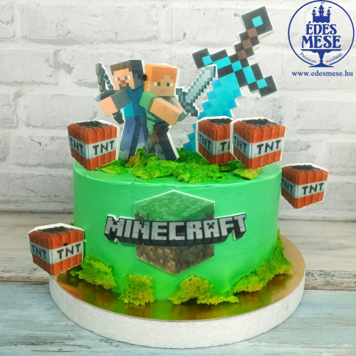 minecraft 3.jpg