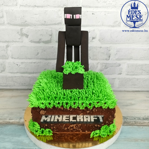 minecraft enderman.jpg