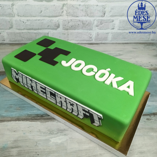 minecraft kocka.jpg