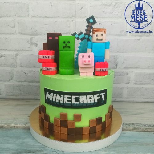 minecraft1.jpg