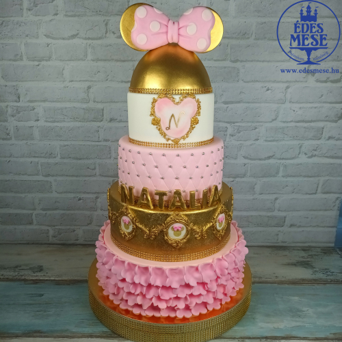 minnie.jpg