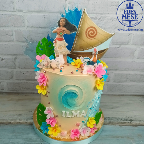 moana.jpg
