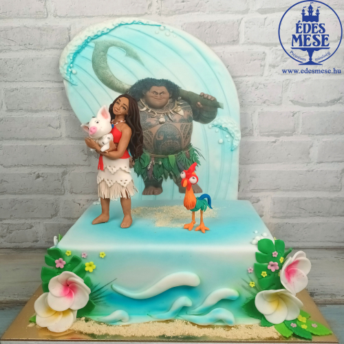 moana1.jpg