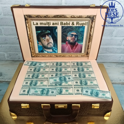 money bag.jpg