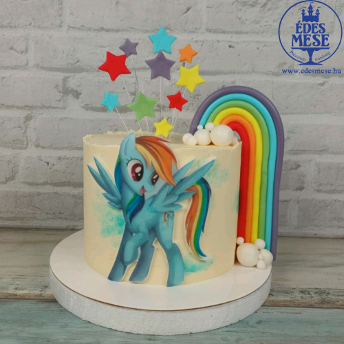 my little pony én kicsi pónim rainbow dash.jpg