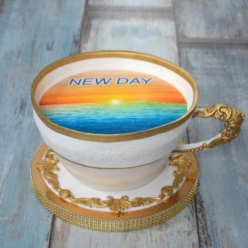 new day cup.jpg