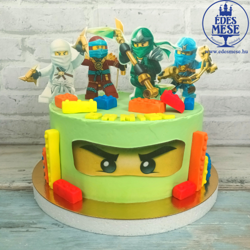 ninjago.jpg