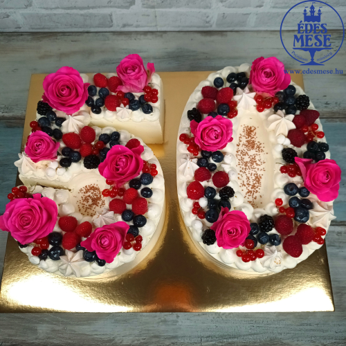number cake.jpg