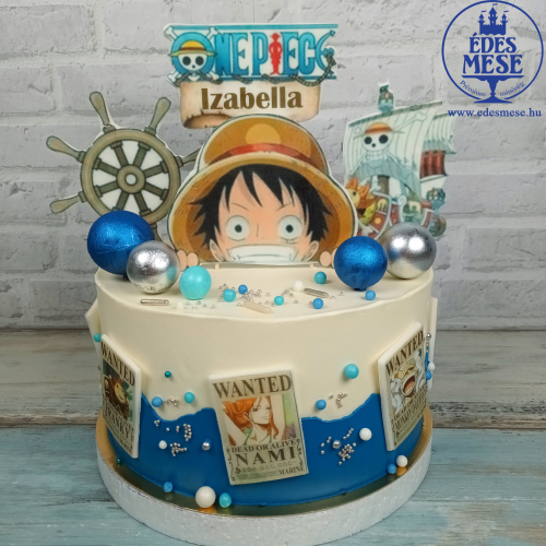 one piece.jpg