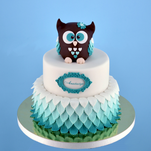 owl blue.jpg