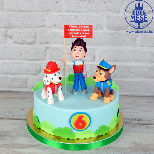 paw patrol.jpg