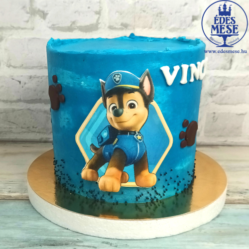 paw patrol chase.jpg