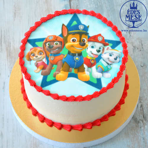 paw patrol cream.jpg