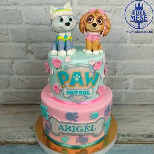 paw patrol girl.jpg