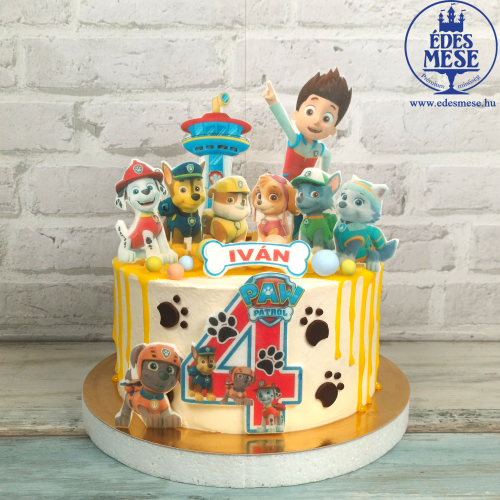 paw patrol1.jpg