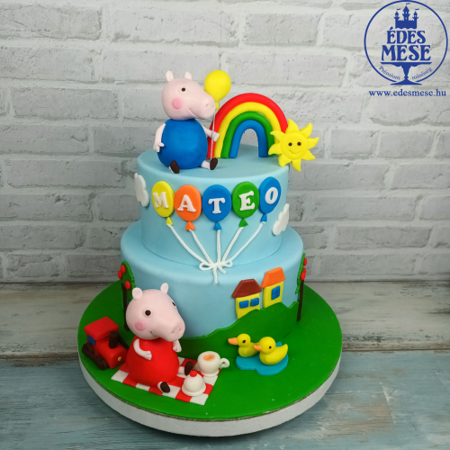 peppa.jpg