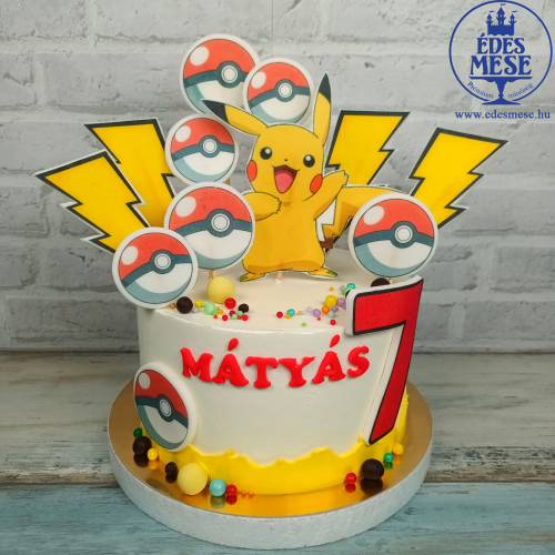 pikachu.jpg
