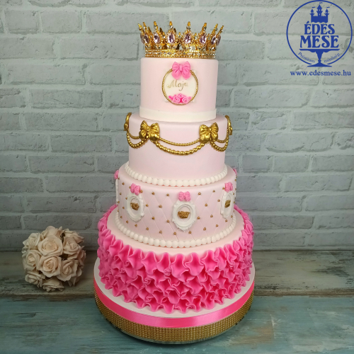 pink crown.jpg
