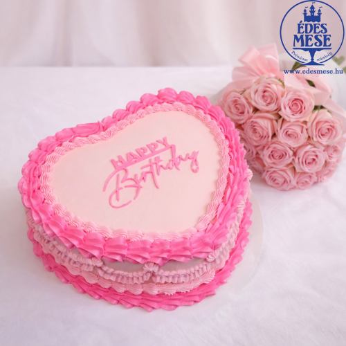 pink heart.jpg