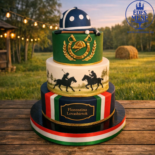 polo.jpg