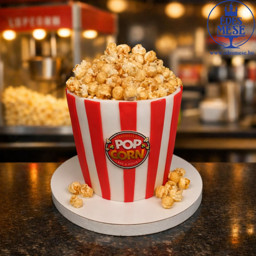 popcorn.jpg