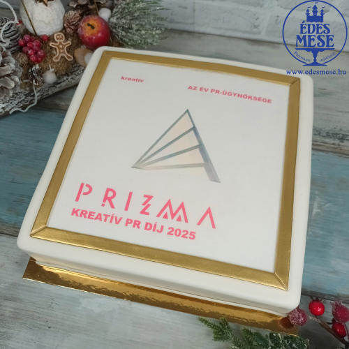 prizma díj.jpg