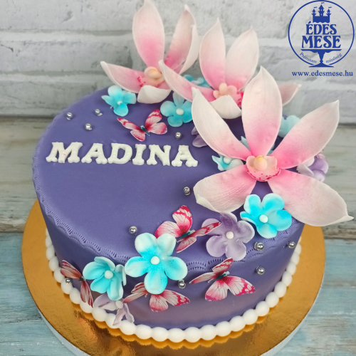 purple cake orchidea.jpg