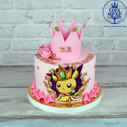 queen pikachu.jpg