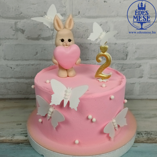 rabbit.jpg